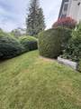 9299 121 Street - Photo 6