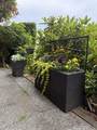 9299 121 Street - Photo 7