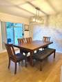 9299 121 Street - Photo 9