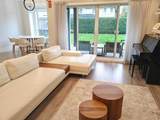 2280 Mclennan Avenue - Photo 10