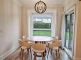 2280 Mclennan Avenue - Photo 11