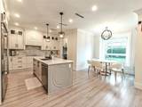 2280 Mclennan Avenue - Photo 12
