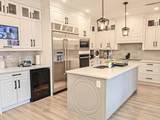 2280 Mclennan Avenue - Photo 13