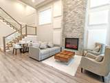 2280 Mclennan Avenue - Photo 4
