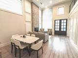 2280 Mclennan Avenue - Photo 5