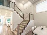 2280 Mclennan Avenue - Photo 7