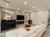 2280 Mclennan Avenue - Photo 8