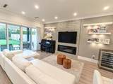 2280 Mclennan Avenue - Photo 9