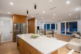 5318 4A Avenue - Photo 10