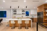 5318 4A Avenue - Photo 11