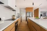 5318 4A Avenue - Photo 12
