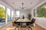 5318 4A Avenue - Photo 14