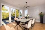 5318 4A Avenue - Photo 15
