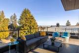 5318 4A Avenue - Photo 16