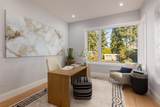 5318 4A Avenue - Photo 19