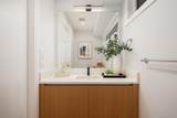 5318 4A Avenue - Photo 20