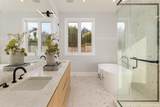 5318 4A Avenue - Photo 23