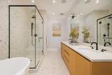 5318 4A Avenue - Photo 24