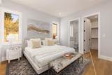 5318 4A Avenue - Photo 26