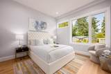5318 4A Avenue - Photo 27