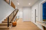 5318 4A Avenue - Photo 3