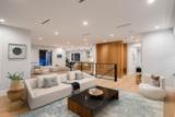 5318 4A Avenue - Photo 4