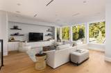 5318 4A Avenue - Photo 7