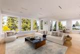 5318 4A Avenue - Photo 8