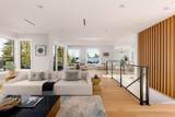 5318 4A Avenue - Photo 9