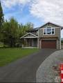49539 Prairie Central Road - Photo 1