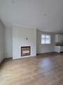 49539 Prairie Central Road - Photo 2
