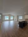 49539 Prairie Central Road - Photo 3