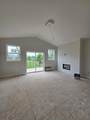49539 Prairie Central Road - Photo 5