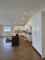 49545 Prairie Central Road - Photo 4