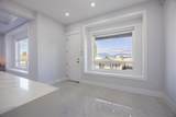 5001 Dover Street - Photo 17