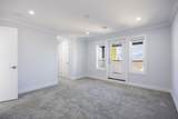 5001 Dover Street - Photo 21