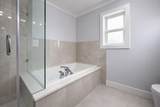 5001 Dover Street - Photo 23