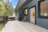 21196 Kettle Valley Road - Photo 17