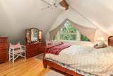 2813 Clifftop Lane - Photo 12