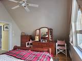 2813 Clifftop Lane - Photo 13