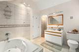 2813 Clifftop Lane - Photo 14