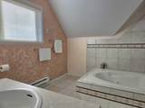 2813 Clifftop Lane - Photo 15