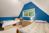 2813 Clifftop Lane - Photo 16