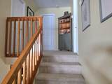 2813 Clifftop Lane - Photo 17