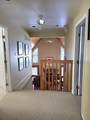 2813 Clifftop Lane - Photo 18