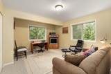2813 Clifftop Lane - Photo 19