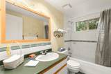 2813 Clifftop Lane - Photo 21