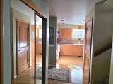 2813 Clifftop Lane - Photo 23
