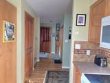 2813 Clifftop Lane - Photo 24