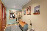 2813 Clifftop Lane - Photo 25